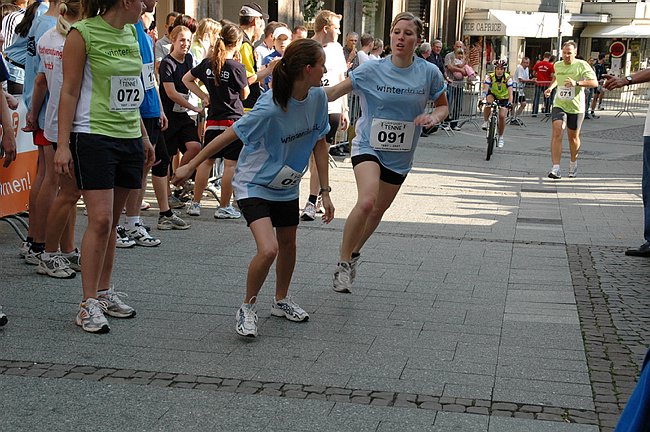 DSC_7935.JPG