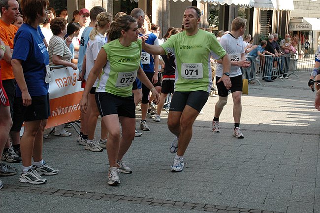 DSC_7936.JPG