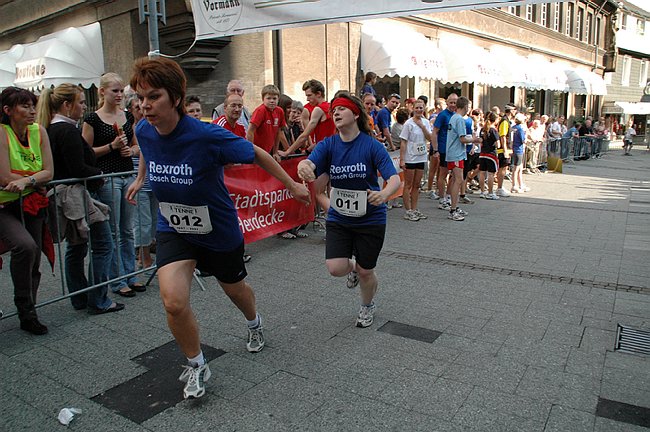 DSC_7938.JPG