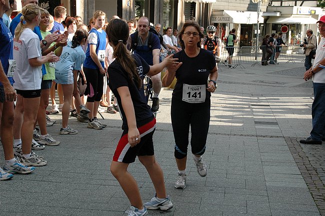 DSC_7943.JPG
