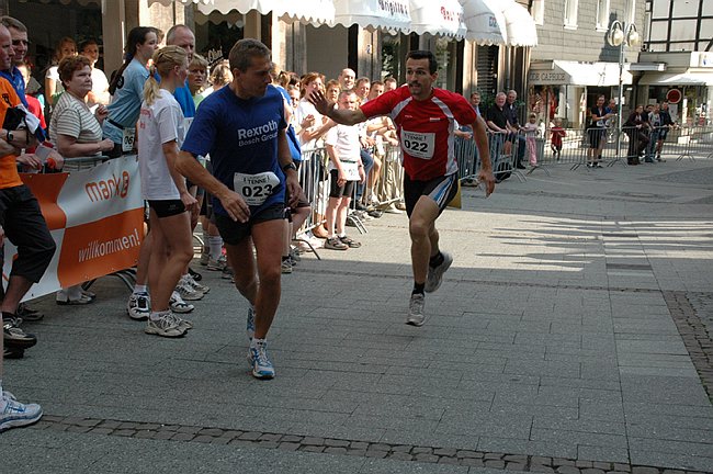 DSC_7945.JPG