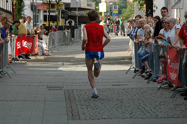 DSC_7947.JPG