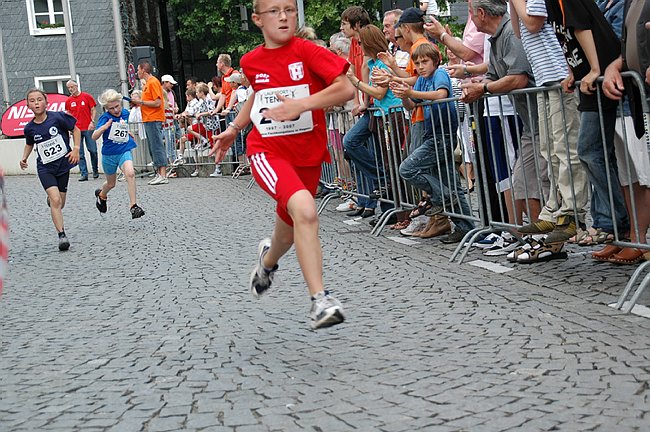 DSC_7415.JPG