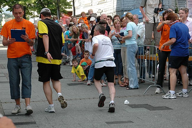 DSC_7962.JPG