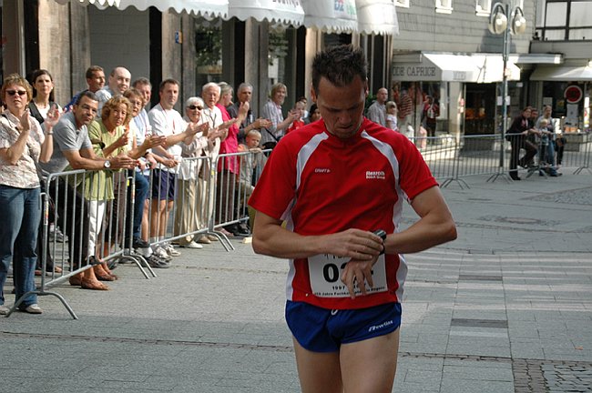 DSC_7972.JPG