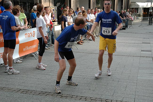 DSC_7975.JPG