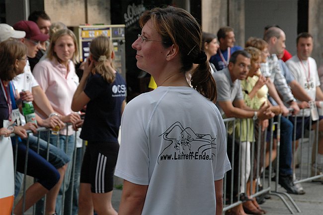 DSC_7976.JPG