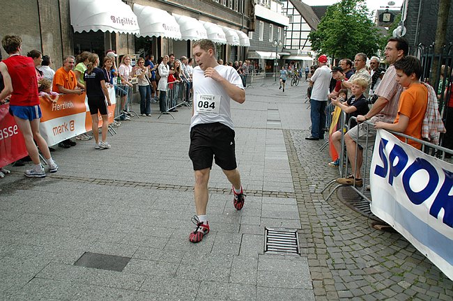 DSC_7983.JPG