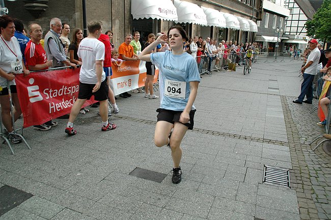 DSC_7984.JPG