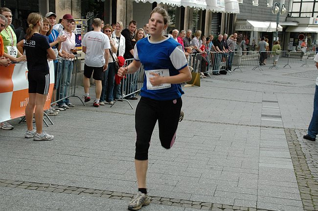 DSC_7985.JPG