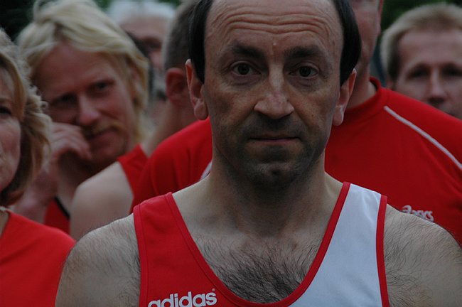 DSC_7998.JPG