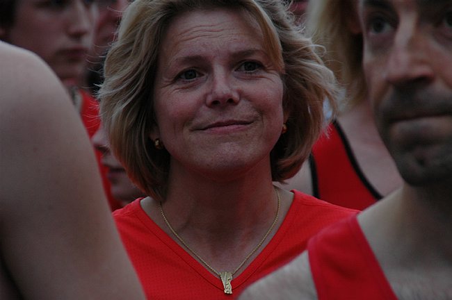 DSC_7999.JPG