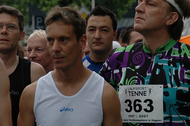 DSC_8002.JPG