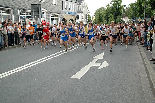 DSC_8006.JPG