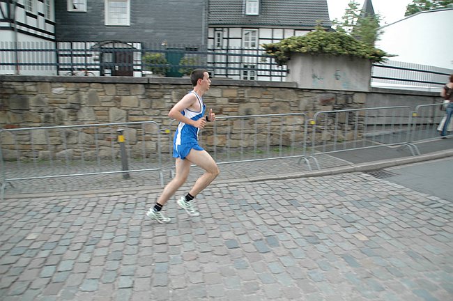 DSC_8021.JPG