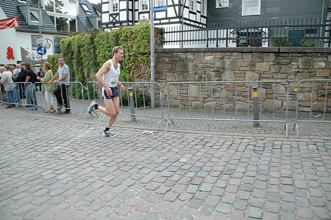 DSC_8022.JPG