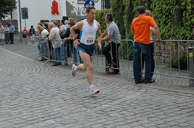 DSC_8023.JPG