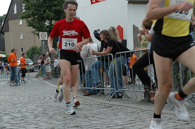 DSC_8042.JPG