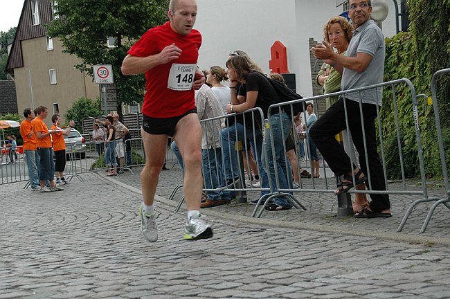 DSC_8045.JPG