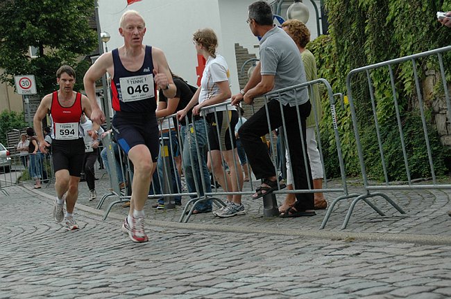 DSC_8056.JPG