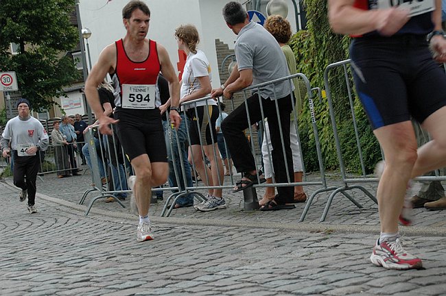 DSC_8057.JPG