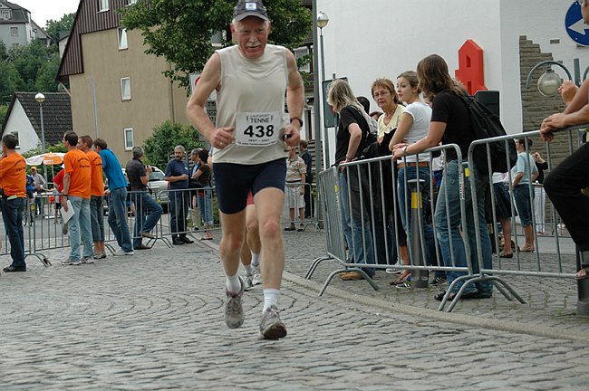 DSC_8094.JPG