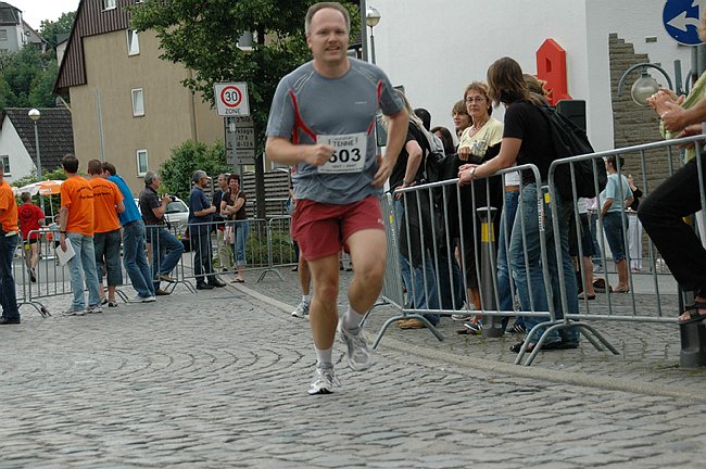 DSC_8095.JPG