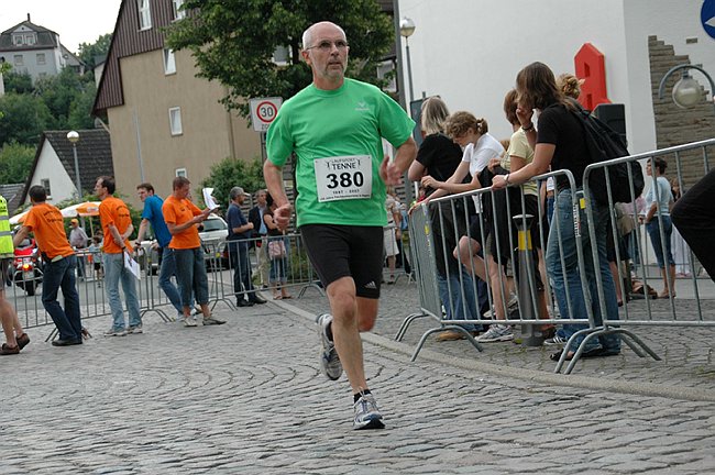 DSC_8098.JPG