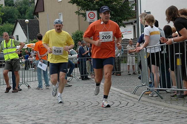 DSC_8109.JPG