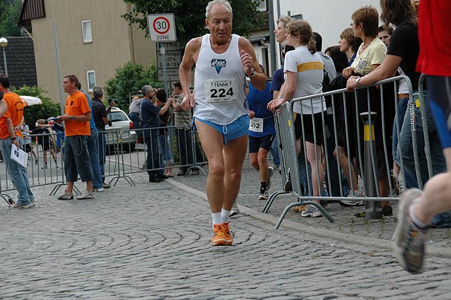 DSC_8116.JPG