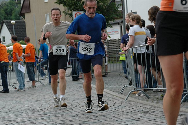 DSC_8118.JPG