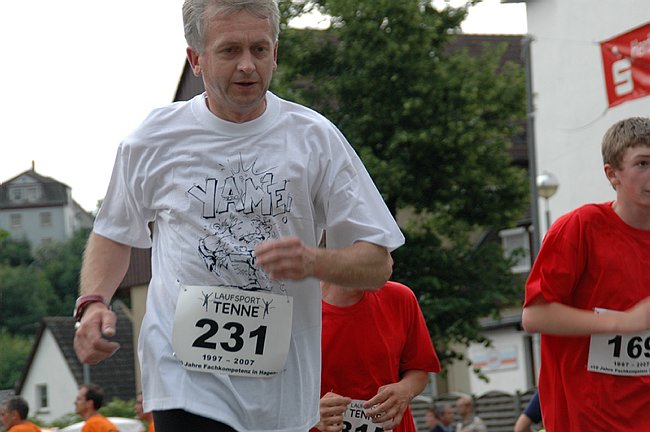 DSC_8122.JPG
