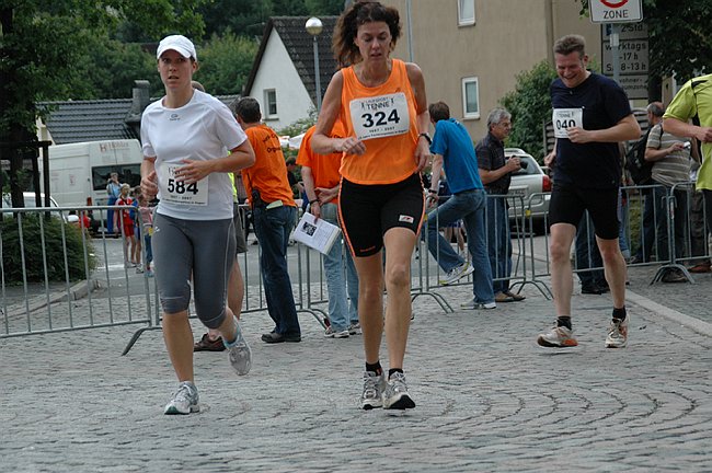 DSC_8124.JPG