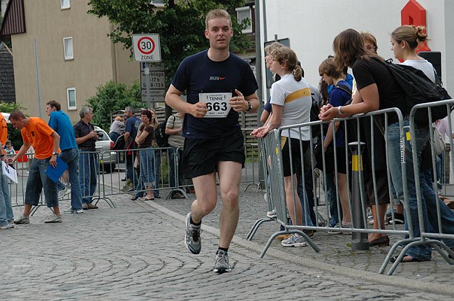 DSC_8129.JPG