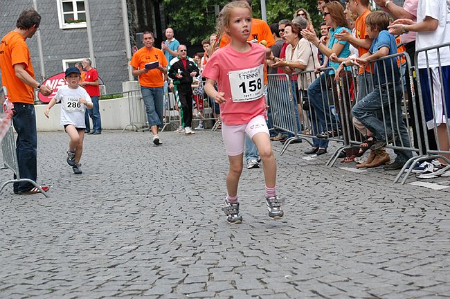 DSC_7431.JPG
