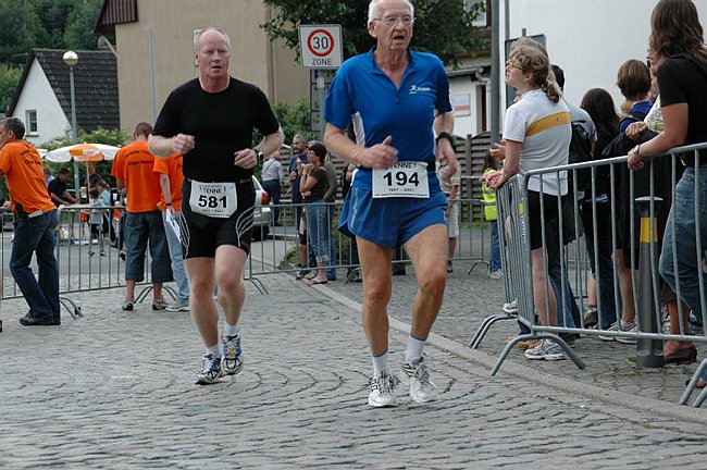 DSC_8131.JPG