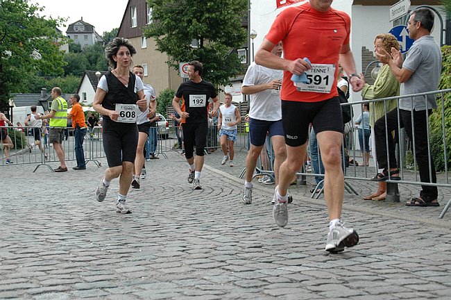 DSC_8135.JPG