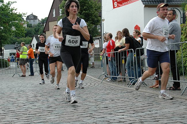 DSC_8136.JPG