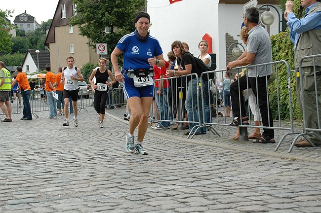 DSC_8138.JPG