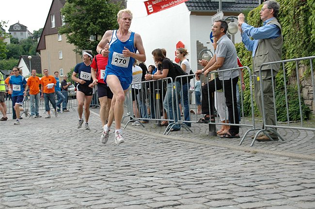DSC_8143.JPG
