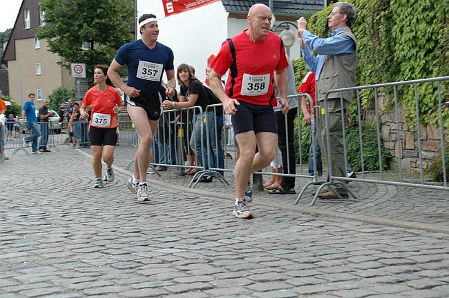 DSC_8144.JPG
