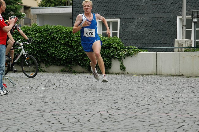 DSC_8146.JPG