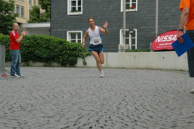DSC_8151.JPG