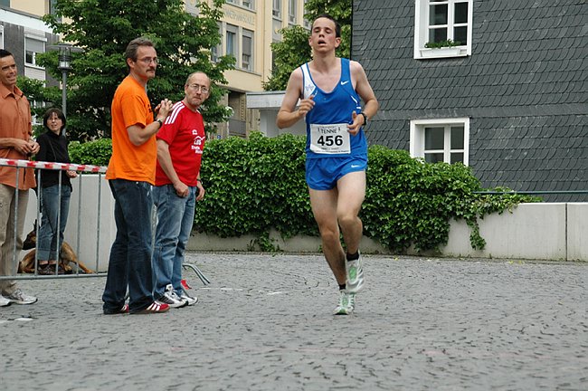 DSC_8155.JPG