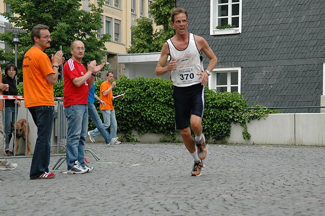 DSC_8157.JPG