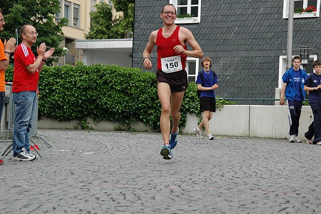 DSC_8159.JPG