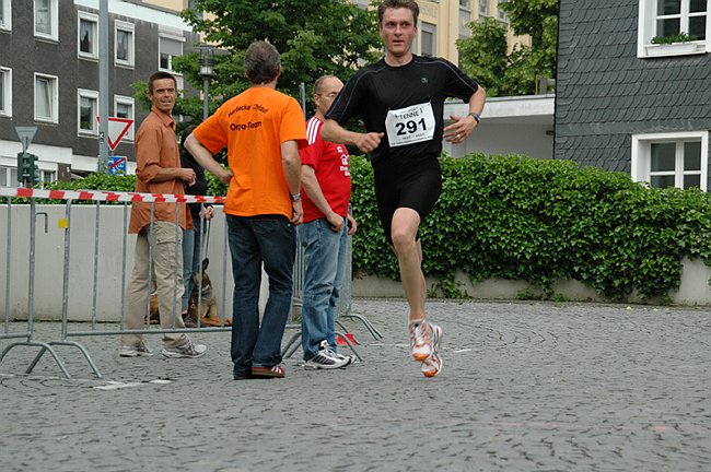 DSC_8161.JPG