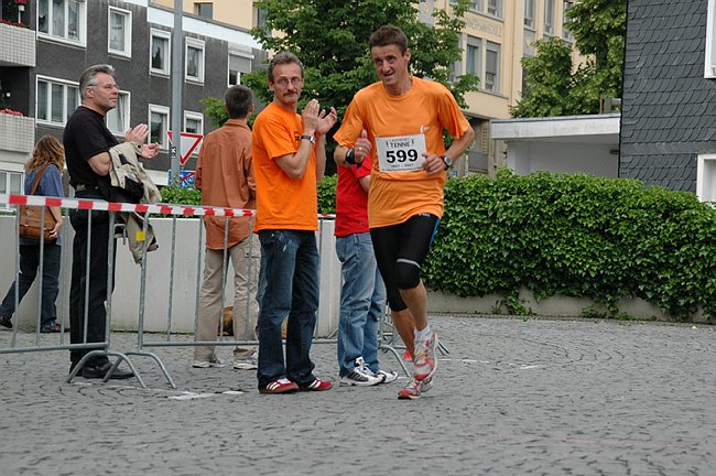 DSC_8163.JPG