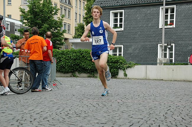 DSC_8169.JPG