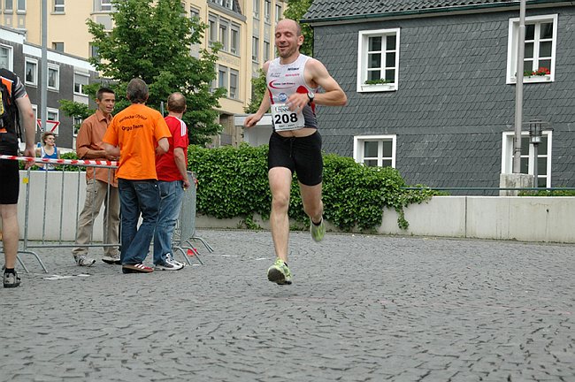 DSC_8170.JPG